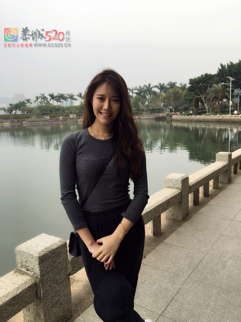 心累了、找个疼我的恭城男人依靠605 / 作者:zxy92645422 / 帖子ID:235345