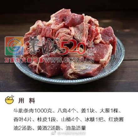这碗面，吃货们一定吃了还想吃1 / 作者:单身狗的生活 / 帖子ID:235353