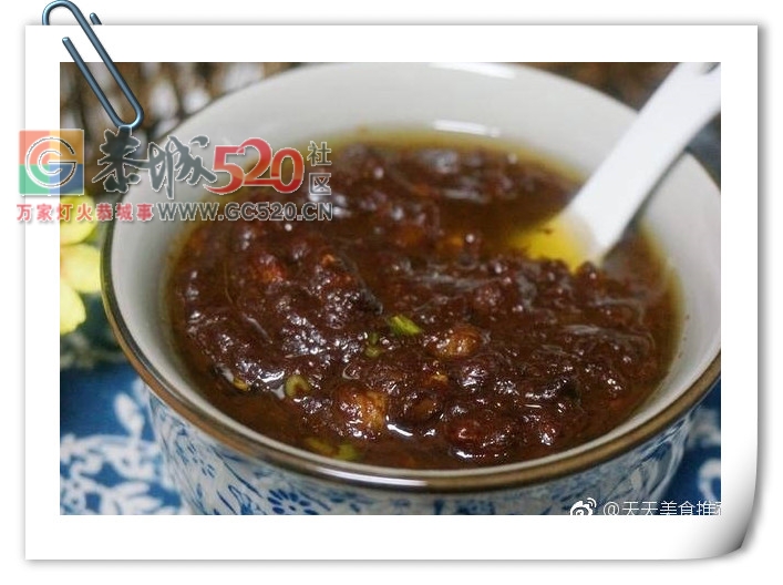 夏天来碗炸酱面，别提多香了！813 / 作者:啤酒加烤串儿 / 帖子ID:235380