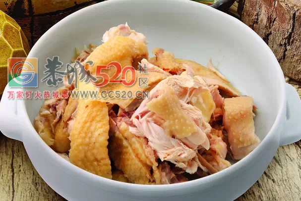 用电饭煲做出来的美食菜谱大全！简直不能再好吃！892 / 作者:baby甜心 / 帖子ID:235493