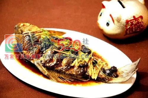 用电饭煲做出来的美食菜谱大全！简直不能再好吃！894 / 作者:baby甜心 / 帖子ID:235493