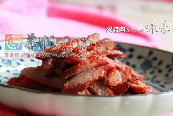 用电饭煲做出来的美食菜谱大全！简直不能再好吃！485 / 作者:baby甜心 / 帖子ID:235493
