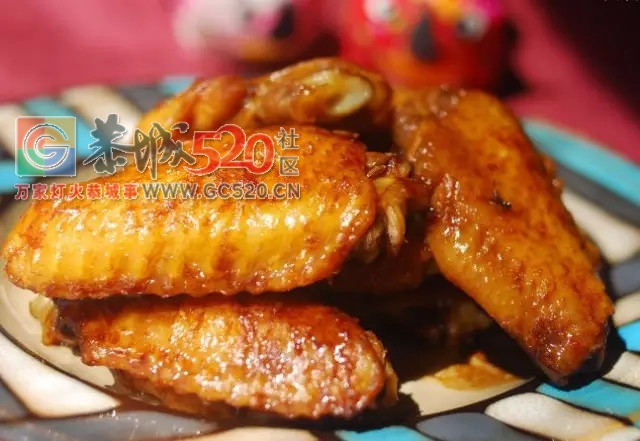 用电饭煲做出来的美食菜谱大全！简直不能再好吃！614 / 作者:baby甜心 / 帖子ID:235493