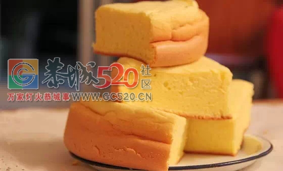用电饭煲做出来的美食菜谱大全！简直不能再好吃！587 / 作者:baby甜心 / 帖子ID:235493