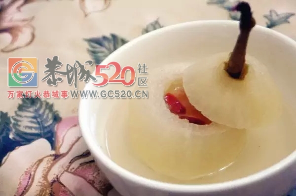 用电饭煲做出来的美食菜谱大全！简直不能再好吃！597 / 作者:baby甜心 / 帖子ID:235493