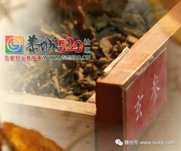 嘴唇脱皮、鼻子干、喝再多水都不解渴…有可能是得了这个病！111 / 作者:疾控客服 / 帖子ID:235572