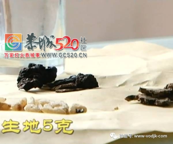 嘴唇脱皮、鼻子干、喝再多水都不解渴…有可能是得了这个病！121 / 作者:疾控客服 / 帖子ID:235572