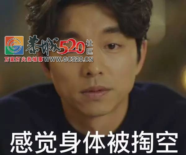 嘴唇脱皮、鼻子干、喝再多水都不解渴…有可能是得了这个病！795 / 作者:疾控客服 / 帖子ID:235572