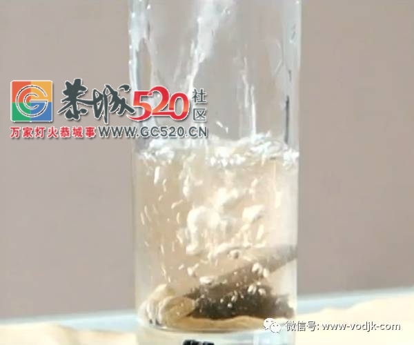 嘴唇脱皮、鼻子干、喝再多水都不解渴…有可能是得了这个病！15 / 作者:疾控客服 / 帖子ID:235572