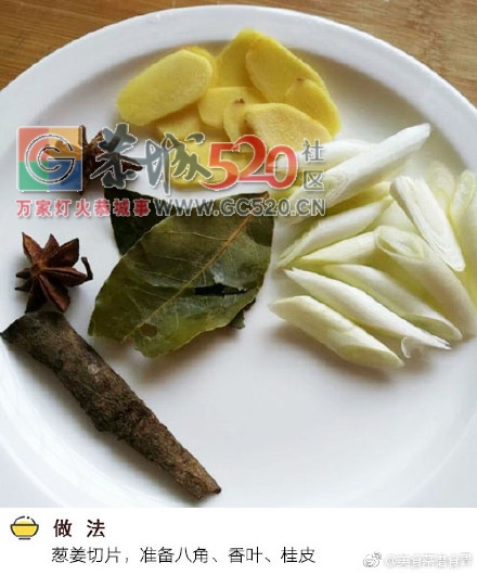 这样的蜜汁鸡腿，你要来几个？598 / 作者:儿时的回忆 / 帖子ID:235676