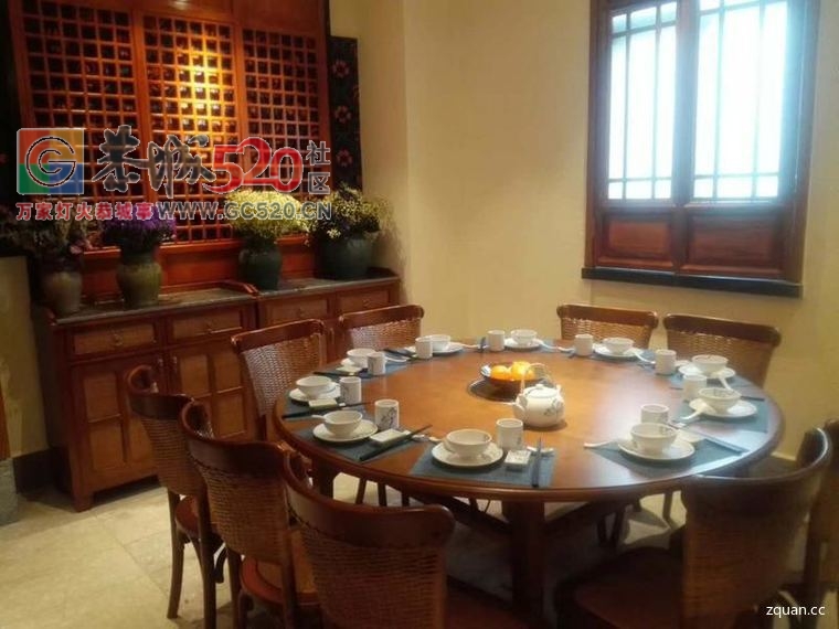 临桂新区恭城油茶店招聘领班、服务员403 / 作者:分类小编 / 帖子ID:235686