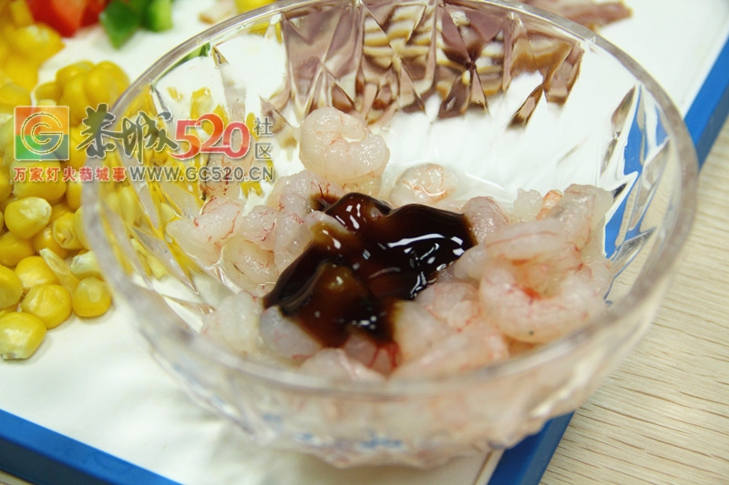 迷你美味披萨秒杀，一口一个真过瘾256 / 作者:凤凰山脚的人家 / 帖子ID:235724