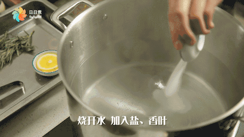 情人节瞎送花？不如送“虾”花！386 / 作者:九命猫 / 帖子ID:235890