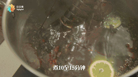 情人节瞎送花？不如送“虾”花！808 / 作者:九命猫 / 帖子ID:235890