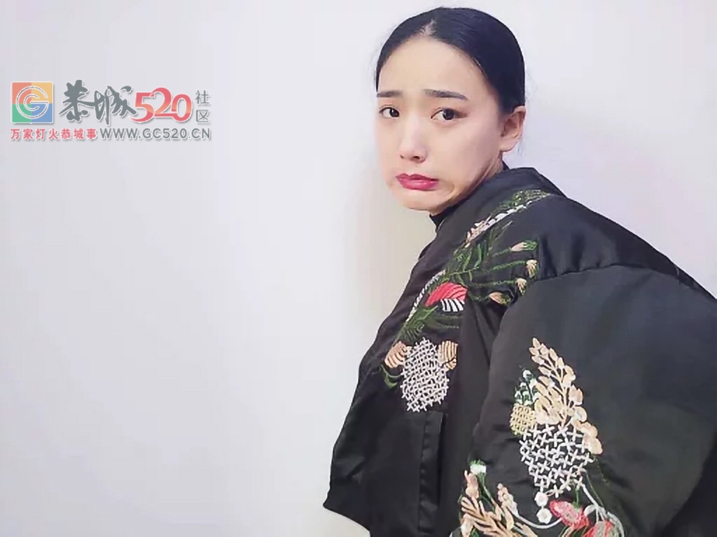 不以结婚为目的的请勿扰~26 / 作者:刘诗妹 / 帖子ID:236149