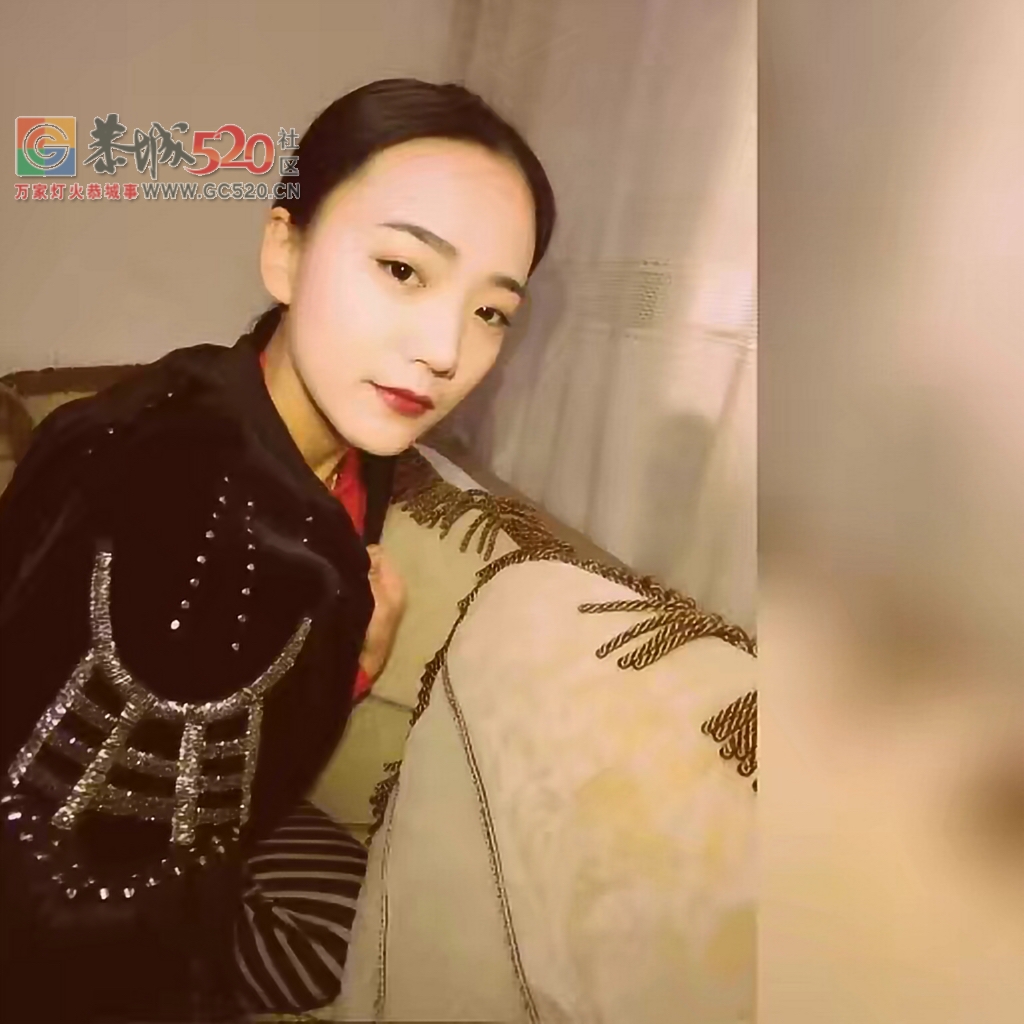 不以结婚为目的的请勿扰~948 / 作者:刘诗妹 / 帖子ID:236149