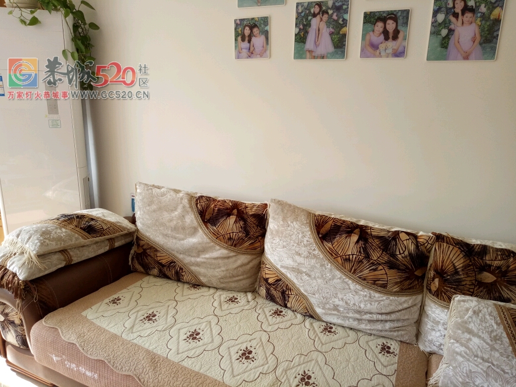 此房已租出75 / 作者:1828645044 / 帖子ID:236219
