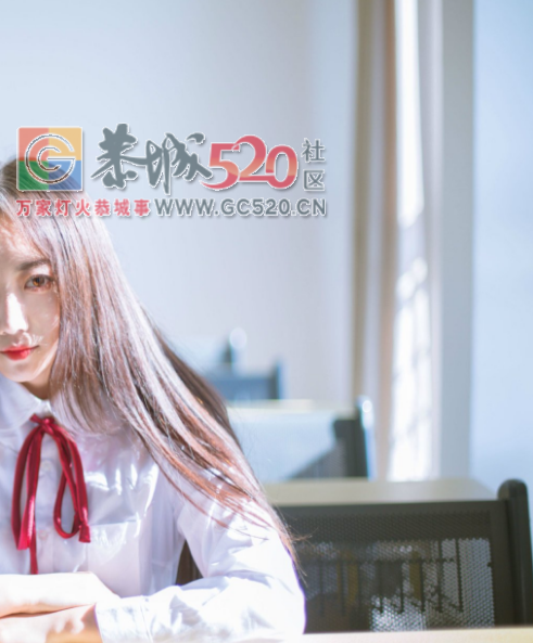 你是我的那个他吗115 / 作者:YOU. / 帖子ID:236419