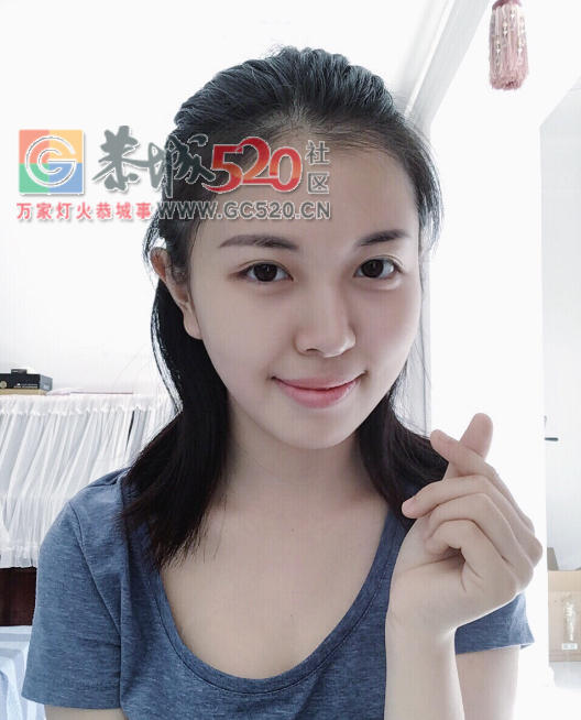 我就想简单的找个男朋友，奔着结婚去的那种228 / 作者:如梦菲菲 / 帖子ID:236506