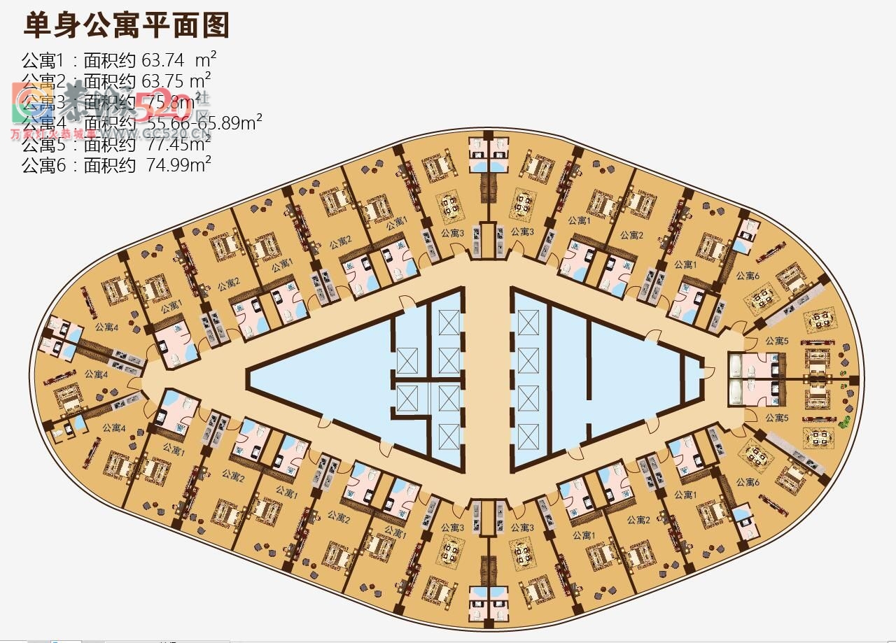 上虞余坤滨江国际广场什么位置？能投资吗？611 / 作者:传奇烈焰 / 帖子ID:236513
