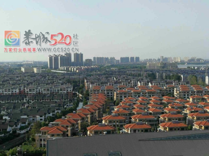 无锡宜兴彩虹未来城----唯一官方热线877 / 作者:传奇生活 / 帖子ID:236631