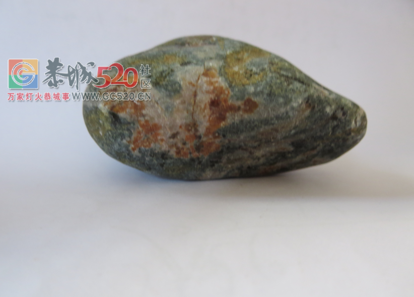 毕业照片，和石头845 / 作者:高俊希 / 帖子ID:236664