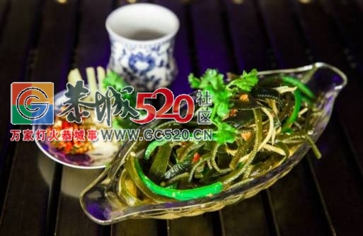 壕！集表情，帅哥老板免费请吃牛扒！相遇菲悦，来一场浪漫音乐美食的盛宴！34 / 作者:社区小编 / 帖子ID:236895