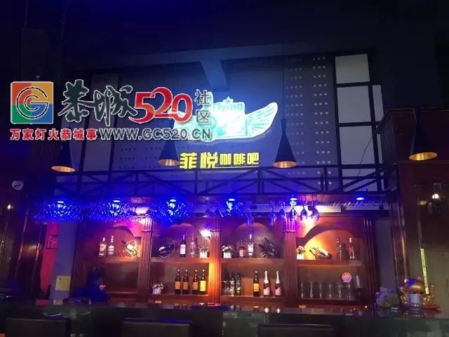 壕！集表情，帅哥老板免费请吃牛扒！相遇菲悦，来一场浪漫音乐美食的盛宴！141 / 作者:社区小编 / 帖子ID:236895