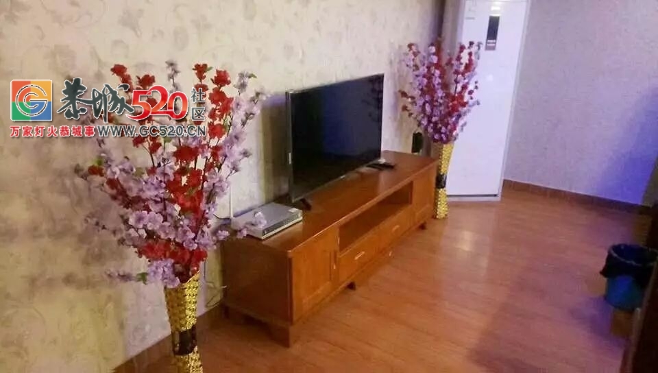 壕！集表情，帅哥老板免费请吃牛扒！相遇菲悦，来一场浪漫音乐美食的盛宴！809 / 作者:社区小编 / 帖子ID:236895