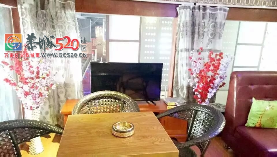 壕！集表情，帅哥老板免费请吃牛扒！相遇菲悦，来一场浪漫音乐美食的盛宴！315 / 作者:社区小编 / 帖子ID:236895