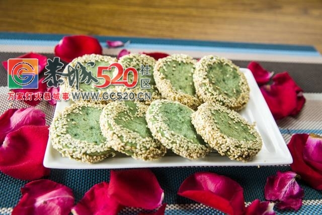 壕！集表情，帅哥老板免费请吃牛扒！相遇菲悦，来一场浪漫音乐美食的盛宴！810 / 作者:社区小编 / 帖子ID:236895