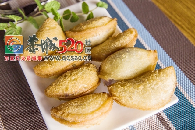 壕！集表情，帅哥老板免费请吃牛扒！相遇菲悦，来一场浪漫音乐美食的盛宴！353 / 作者:社区小编 / 帖子ID:236895