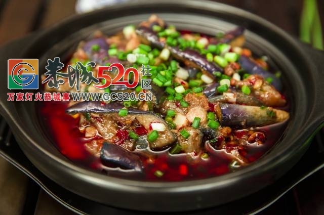 壕！集表情，帅哥老板免费请吃牛扒！相遇菲悦，来一场浪漫音乐美食的盛宴！443 / 作者:社区小编 / 帖子ID:236895