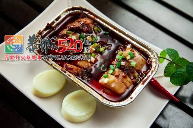 壕！集表情，帅哥老板免费请吃牛扒！相遇菲悦，来一场浪漫音乐美食的盛宴！368 / 作者:社区小编 / 帖子ID:236895