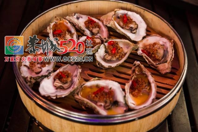 壕！集表情，帅哥老板免费请吃牛扒！相遇菲悦，来一场浪漫音乐美食的盛宴！971 / 作者:社区小编 / 帖子ID:236895