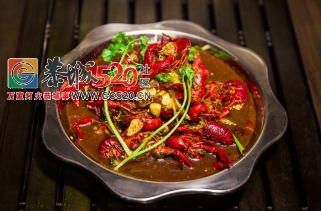 壕！集表情，帅哥老板免费请吃牛扒！相遇菲悦，来一场浪漫音乐美食的盛宴！398 / 作者:社区小编 / 帖子ID:236895