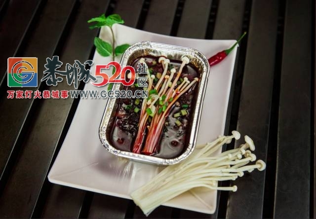 壕！集表情，帅哥老板免费请吃牛扒！相遇菲悦，来一场浪漫音乐美食的盛宴！89 / 作者:社区小编 / 帖子ID:236895