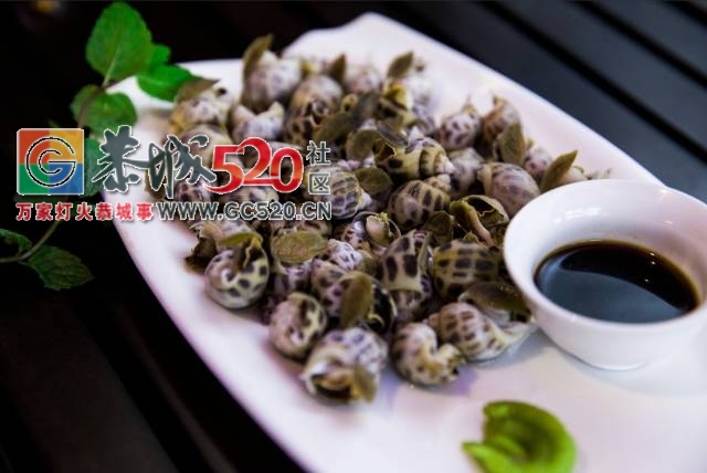 壕！集表情，帅哥老板免费请吃牛扒！相遇菲悦，来一场浪漫音乐美食的盛宴！40 / 作者:社区小编 / 帖子ID:236895