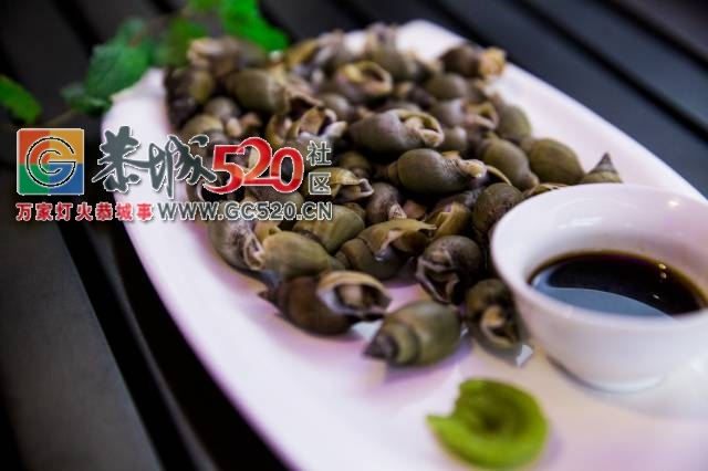 壕！集表情，帅哥老板免费请吃牛扒！相遇菲悦，来一场浪漫音乐美食的盛宴！68 / 作者:社区小编 / 帖子ID:236895
