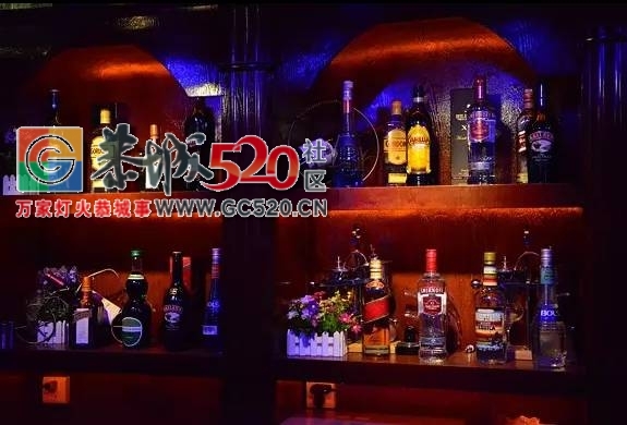 壕！集表情，帅哥老板免费请吃牛扒！相遇菲悦，来一场浪漫音乐美食的盛宴！440 / 作者:社区小编 / 帖子ID:236895