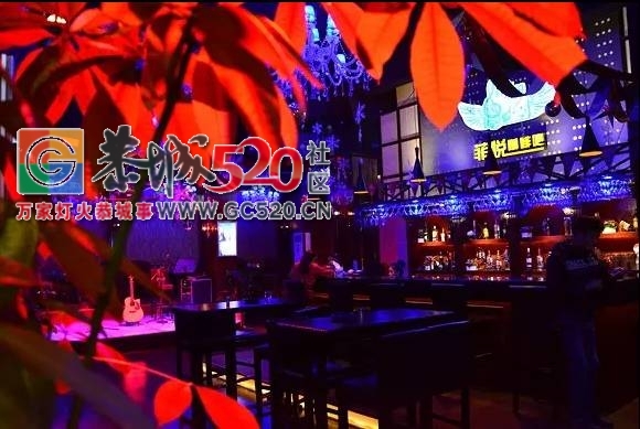 壕！集表情，帅哥老板免费请吃牛扒！相遇菲悦，来一场浪漫音乐美食的盛宴！173 / 作者:社区小编 / 帖子ID:236895
