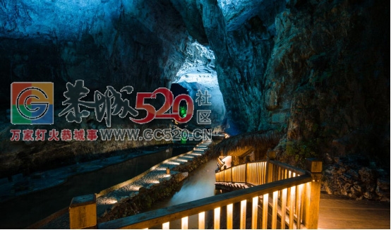 前往重庆酉阳-寻访大山深处的世外桃源和龚滩古镇258 / 作者:夏爱之梦 / 帖子ID:236929