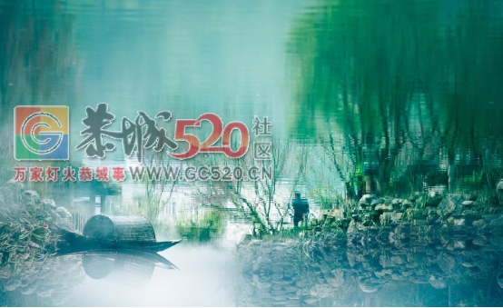 前往重庆酉阳-寻访大山深处的世外桃源和龚滩古镇3 / 作者:夏爱之梦 / 帖子ID:236929