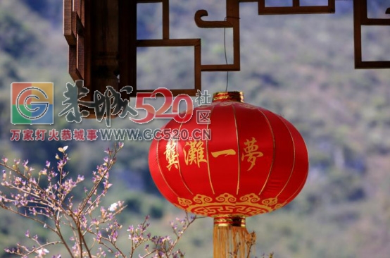 前往重庆酉阳-寻访大山深处的世外桃源和龚滩古镇363 / 作者:夏爱之梦 / 帖子ID:236929