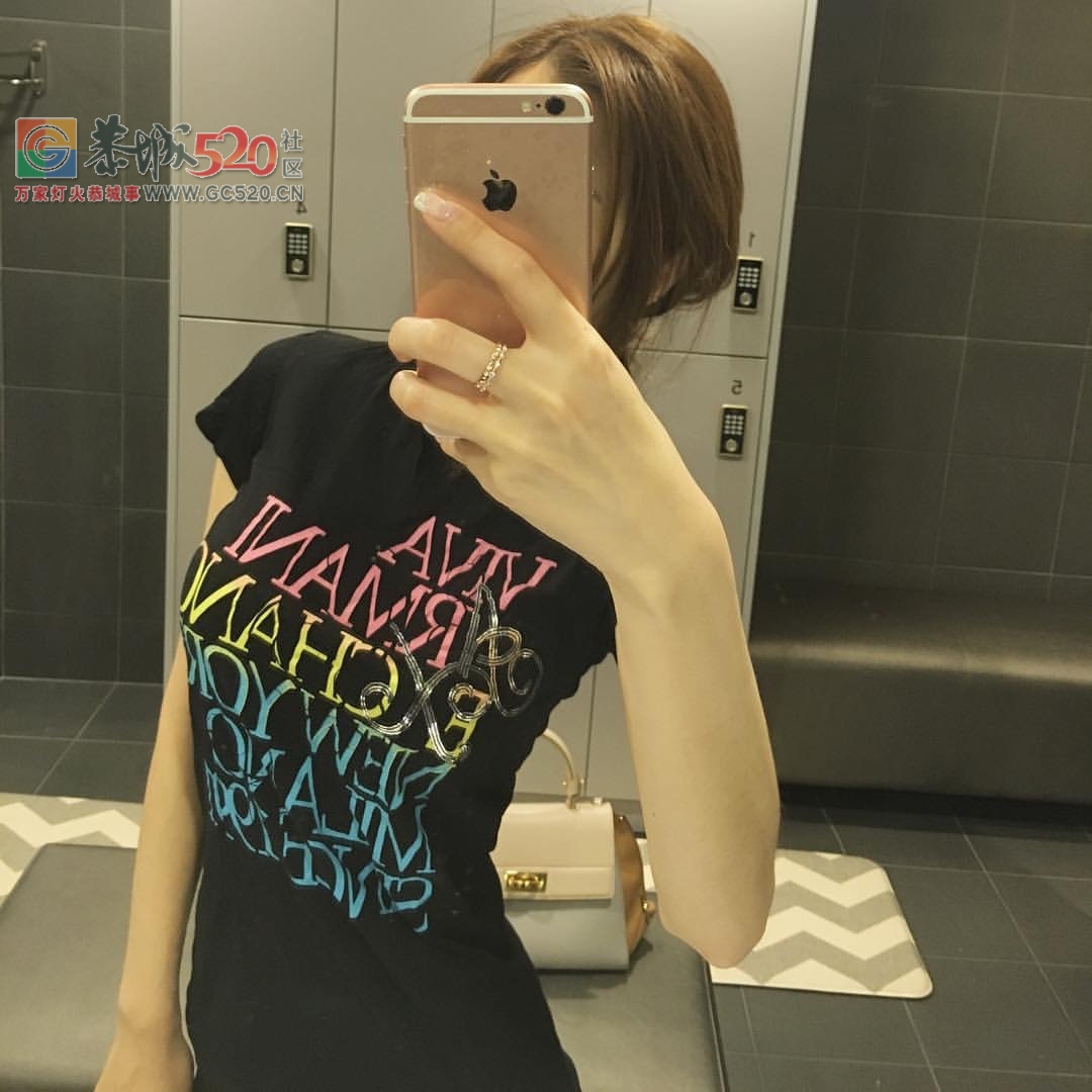 想找一个男友和我长相厮守904 / 作者:郑大虎 / 帖子ID:237018