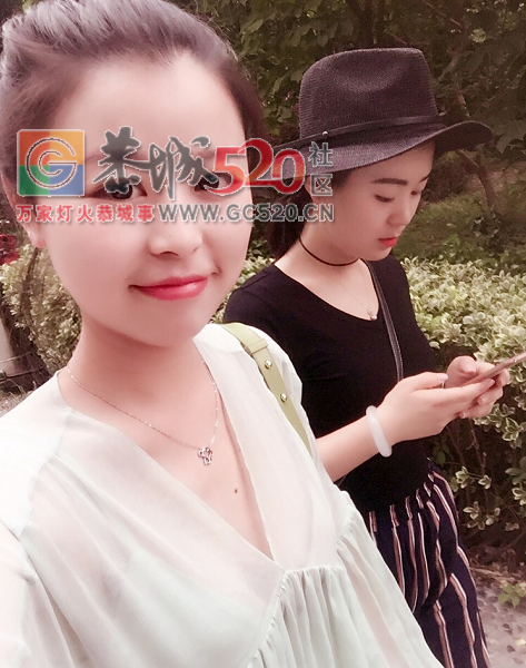 90后女孩找一名男朋友，只求真心129 / 作者:孟思慧 / 帖子ID:237019
