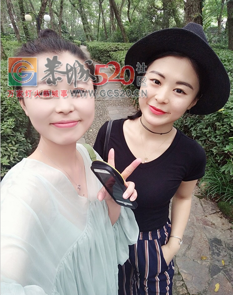 90后女孩找一名男朋友，只求真心993 / 作者:孟思慧 / 帖子ID:237019