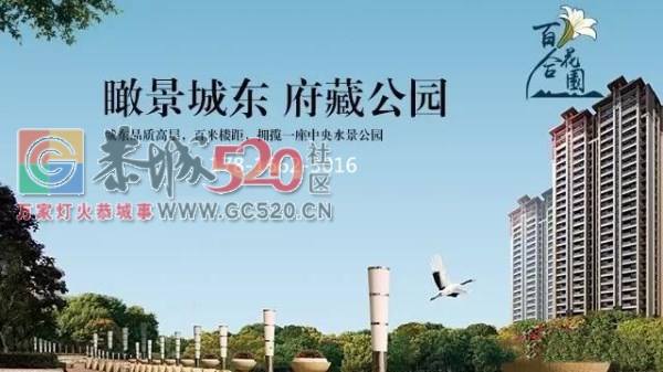 嘉兴百合花园——AAAAA级房、精品三米楼中楼！232 / 作者:传奇生活 / 帖子ID:237029