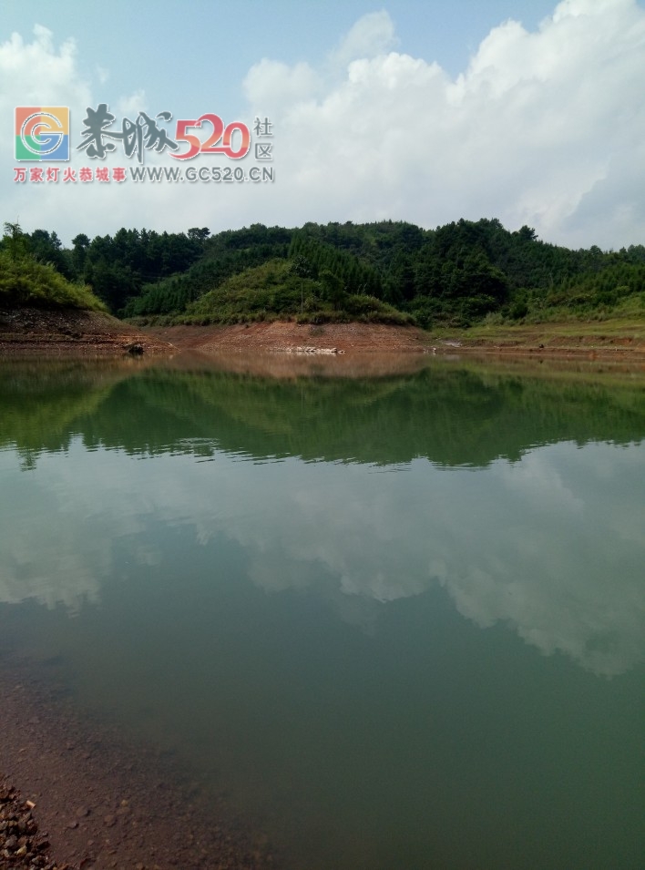 气温高渔获不佳MDG217 / 作者:MDG / 帖子ID:237131