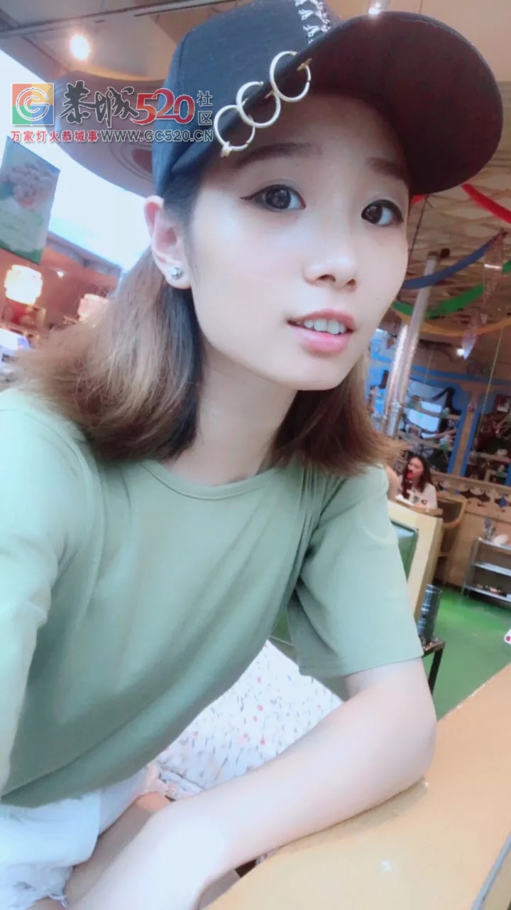 无人与我立黄昏 无人问我粥可温 希望我在等的那个他就是你139 / 作者:xiaotaozi / 帖子ID:237219